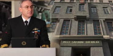 msbden-teror-orgutu-pkk-lideri-ocalanin-cagrisi-sonrasi-ilk-aciklama-d92p