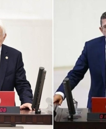 tbmmde-atalarin-hain-tartismasi-dem-partili-ve-iyi-partili-vekiller-atisti-UDkdCGHa-1024x606