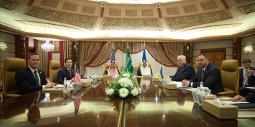 thumbs_b_c_16cab0b430d8efb6799ac42a76e8f1cf