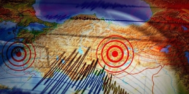 turkiye-deprem-riski-1-qbsw (1)