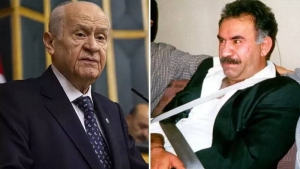 1729590445452-bahceliocalannnnn