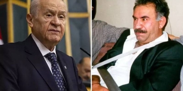 1729590445452-bahceliocalannnnn