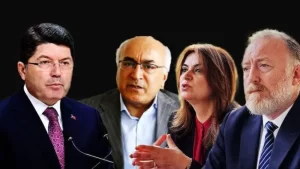 34-r4kn_cover.jpg (1)