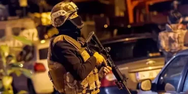 67f8b3fbe24ef2ba86bb6b27