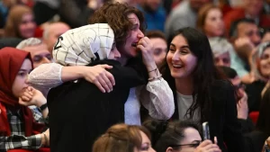 67ff9c465b76a873__w1200xh675