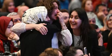 67ff9c465b76a873__w1200xh675