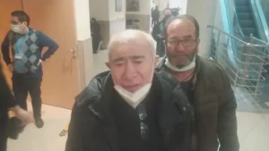 68072f7c782365f6b486ce49