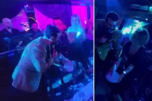 68072f7c782365f6b486ce49