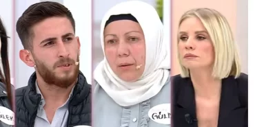 B011mH9o5U6mUmsQpVNWHw