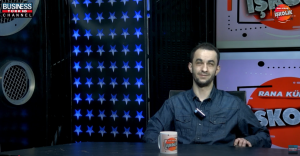 Ekran görüntüsü 2025-04-07 103840