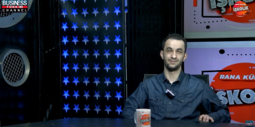 Ekran görüntüsü 2025-04-07 103840