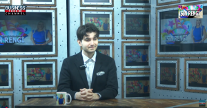 Ekran görüntüsü 2025-04-07 105941