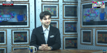 Ekran görüntüsü 2025-04-07 105941