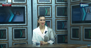 Ekran görüntüsü 2025-04-07 113033