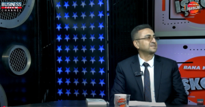 Ekran görüntüsü 2025-04-07 121205