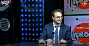 Ekran görüntüsü 2025-04-07 155313