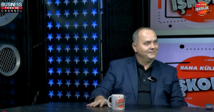 Ekran görüntüsü 2025-04-14 112555