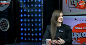 Ekran görüntüsü 2025-04-14 114417