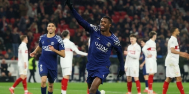 PSG-feiert-2901_a9753_f_603x340