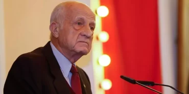 S6frg_1738829215_4921