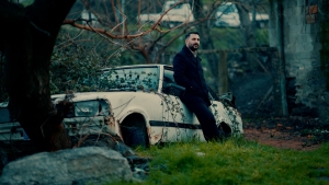 WhatsApp Image 2025-04-16 at 12.16.43 (1)