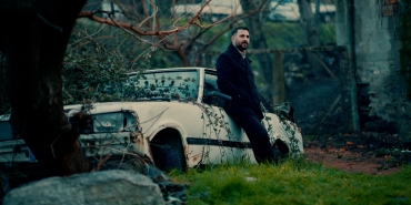 WhatsApp Image 2025-04-16 at 12.16.43 (1)