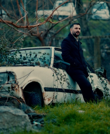 WhatsApp Image 2025-04-16 at 12.16.43 (1)