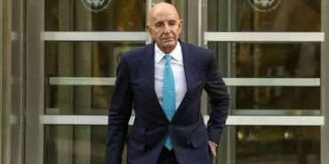 abdnin-ankara-buyukelcisi-857