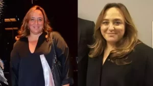 ayse-barim-olayi-ne-ve-neden-tutuklandi-18308236-6508-m