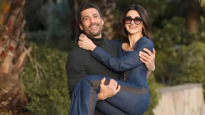 ekran-goruntusu-2025-04-08-191330-lf9l