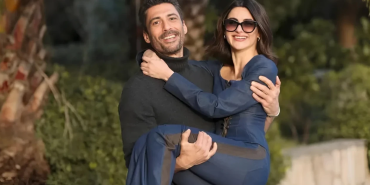 ekran-goruntusu-2025-04-08-191330-lf9l