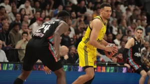 fenerbahce-beko-final-foura-yukseld-tvv6