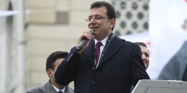 imamoglu-butcemiz-cok-bereketli-ekrem-imamoglu-bagcilarda-konustu-imamoglundan-metro-cikisi-imamoglu-yeni-metro-hattini-acti-8ske