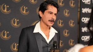 ismail-hacioglu-trt-tabiinin-ruz-y3xd