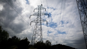 ispanya-elektrik-kesinti-sebebi