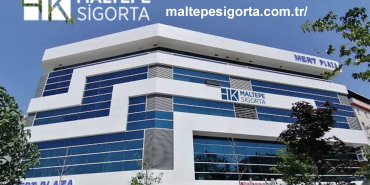 jjjjjjjjjjjjjjjjjjjjjjjj