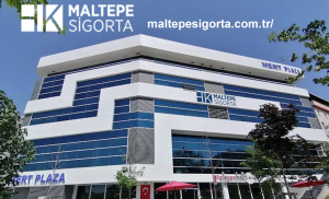 jjjjjjjjjjjjjjjjjjjjjjjj