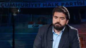 rasim-ozan-kutahyali-hakkinda-gozalti-karari-3214124_20250417115457