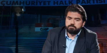 rasim-ozan-kutahyali-hakkinda-gozalti-karari-3214124_20250417115457