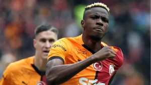 victor-osimhen-galatasaray-2024-2025-1731404509-153950-1