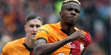 victor-osimhen-galatasaray-2024-2025-1731404509-153950-1