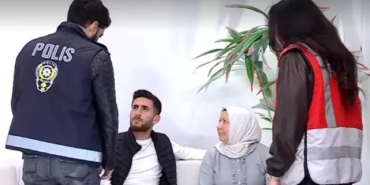 yasak-ask-skandali-kahramanlari-damat-ve-kayinvalide-gozaltina-alindi-4513