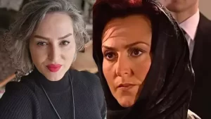 0x0-45lik-mine-tugayin-genclik-sirri-ne-haftada-2-kez-bu-3lu-karisimi-yuzune-suruyor-tek-bir-kirisigi-yok-1722173509026