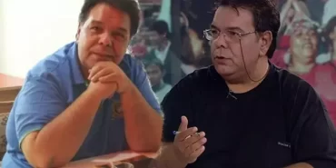 0x0-45lik-mine-tugayin-genclik-sirri-ne-haftada-2-kez-bu-3lu-karisimi-yuzune-suruyor-tek-bir-kirisigi-yok-1722173509026