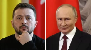 0x0-45lik-mine-tugayin-genclik-sirri-ne-haftada-2-kez-bu-3lu-karisimi-yuzune-suruyor-tek-bir-kirisigi-yok-1722173509026