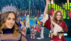 0x0-45lik-mine-tugayin-genclik-sirri-ne-haftada-2-kez-bu-3lu-karisimi-yuzune-suruyor-tek-bir-kirisigi-yok-1722173509026