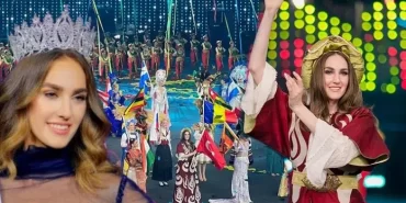 0x0-45lik-mine-tugayin-genclik-sirri-ne-haftada-2-kez-bu-3lu-karisimi-yuzune-suruyor-tek-bir-kirisigi-yok-1722173509026