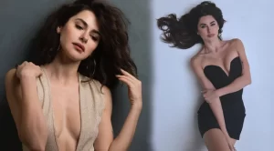 0x0-45lik-mine-tugayin-genclik-sirri-ne-haftada-2-kez-bu-3lu-karisimi-yuzune-suruyor-tek-bir-kirisigi-yok-1722173509026