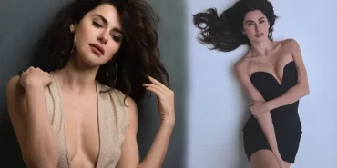 0x0-45lik-mine-tugayin-genclik-sirri-ne-haftada-2-kez-bu-3lu-karisimi-yuzune-suruyor-tek-bir-kirisigi-yok-1722173509026