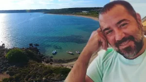 0x0-45lik-mine-tugayin-genclik-sirri-ne-haftada-2-kez-bu-3lu-karisimi-yuzune-suruyor-tek-bir-kirisigi-yok-1722173509026